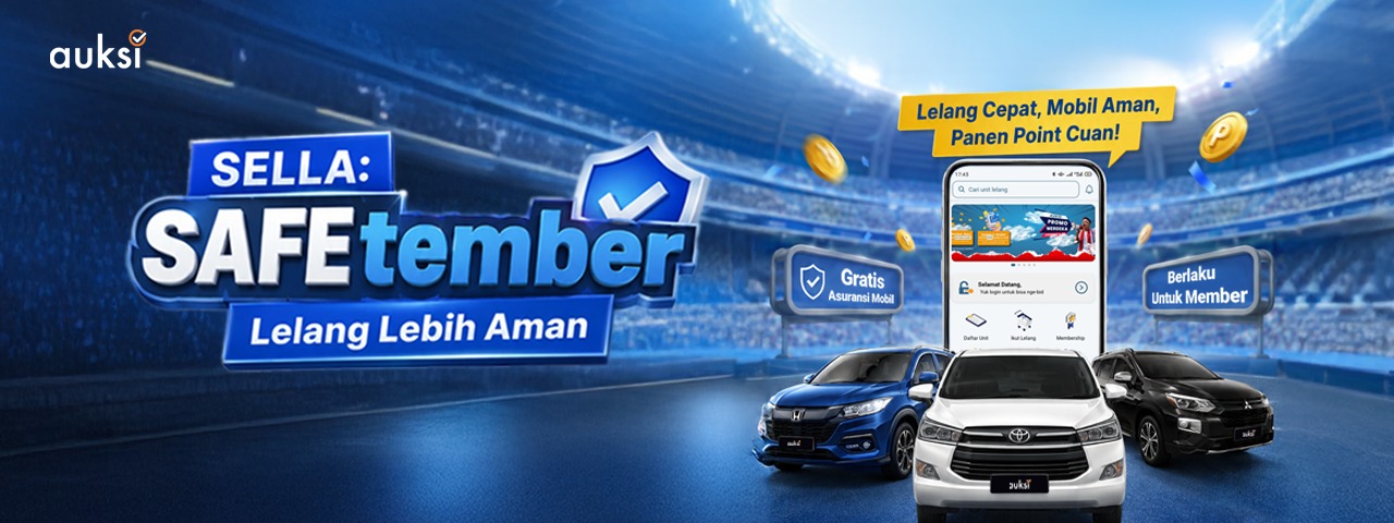 Image Slider